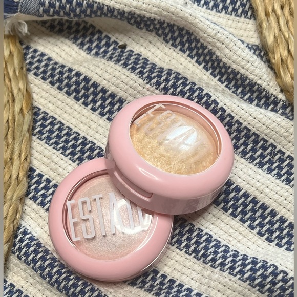Estate :: Dew Me Baked Highlighter Bundle - Picture 4 of 5